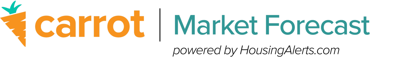 Carrot Markets